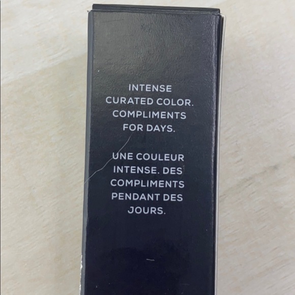 bareMinerals STATEMENT MATTE LIQUID LIPSTICK OMG - Picture 7 of 12